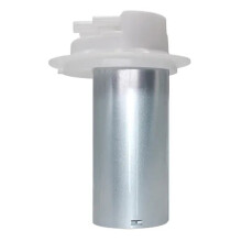 Capteur de niveau 7700801669 33762601 pour EXPRESS Pickup 1.9D RAPID 1.9D SUPER 5