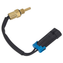 885342001 Water Temperature Sensor for Mercury 30-300HP Outboard 885342002 8M0148668 8M0205787