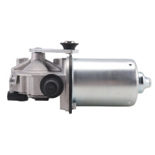 Motor del limpiaparabrisas trasero para XJ 2010 C2D1401 C2D1402 C2D30570 C2D30571