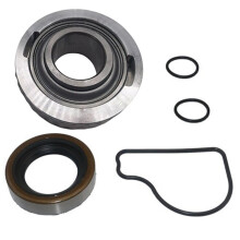 21906 Gimbal lagerpakkingset voor Cobra sterndrives 86300 86560 3852548 30-60794A2