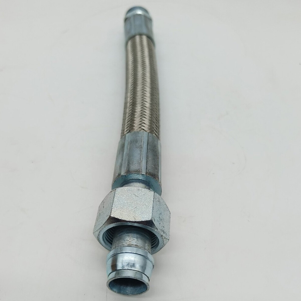 Camions De Skateboard Pour Pièces – Occasion, à Réparer Ou Détacher