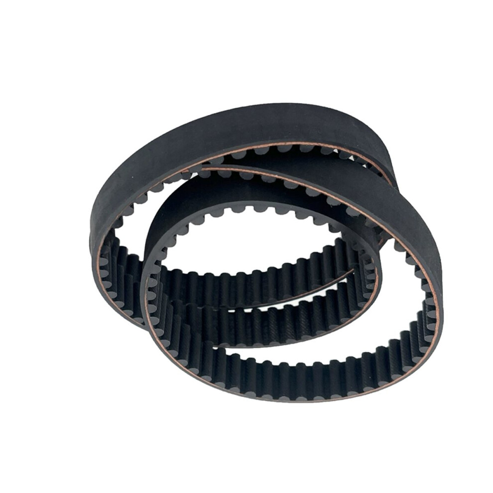 For Lawn Mower Drive Belt 120-3335 1203335 265-6130 Inch Toro Mower Drive Belt 4854193986896