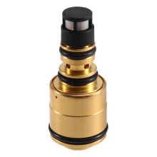 Nieuwe regelklep voor aircocompressor van auto's voor 5SL12 5SA12 5SA09 6SB16 7SBU16