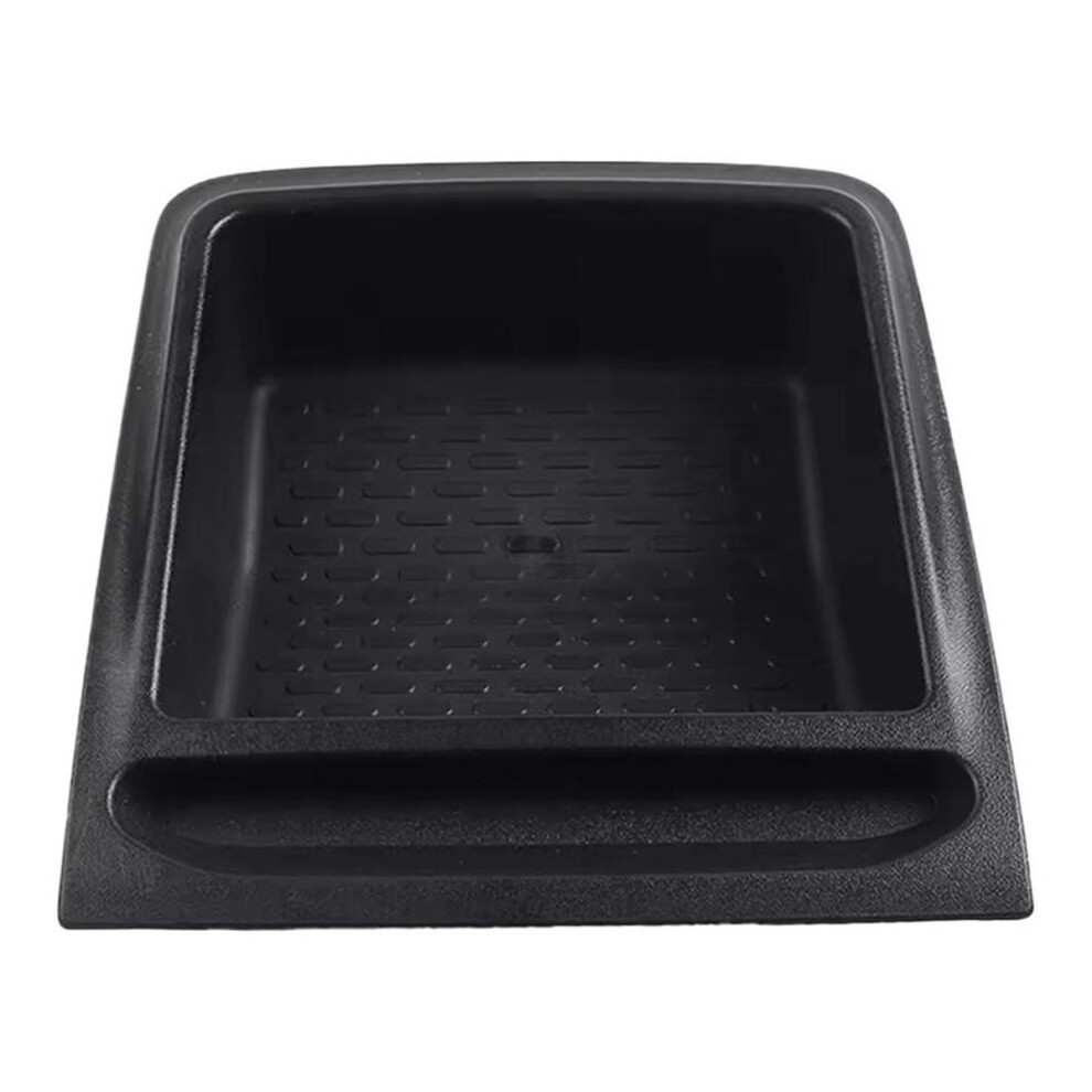 Abs Dashboard Storage Box For For Ducato For Boxer For Relay 2014-On 735699812 Car Accessories 4854193971946