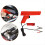 ZC100 Inductive Ignition Timing Light Ignition Timing Machine Car Motorcycle Ship Repair Engine Automobile Detection 3
