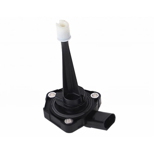 94660617000 Motoroliepeilsensor voor 92a 2011-2016