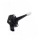 94660617000 Motoroliepeilsensor voor 92a 2011-2016 5