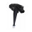 94660617000 Motoroliepeilsensor voor 92a 2011-2016 3