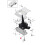 94660617000 Motoroliepeilsensor voor 92a 2011-2016 2