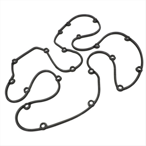 Joint de culasse/joint de cache-culbuteurs pour moteur de camion D13 (réf. 22777560) 2