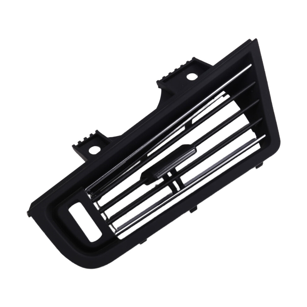 Dashboard Air Conditioning Vent For 5 Series For F10 F18 2011-2017 Vent Grille Outlet Auto Accessories 64229166890 4854193999827