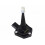 94660617000 Motoroliepeilsensor voor 92a 2011-2016 4