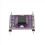 Πλακέτα Breakout Driver Arrays Transistor ULN2803A για 1