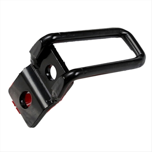 Για μοτοσικλέτα Xciting 250/300i/CT250/CT300/S350/S400, κλειδαριά μαξιλαριού καθίσματος 1