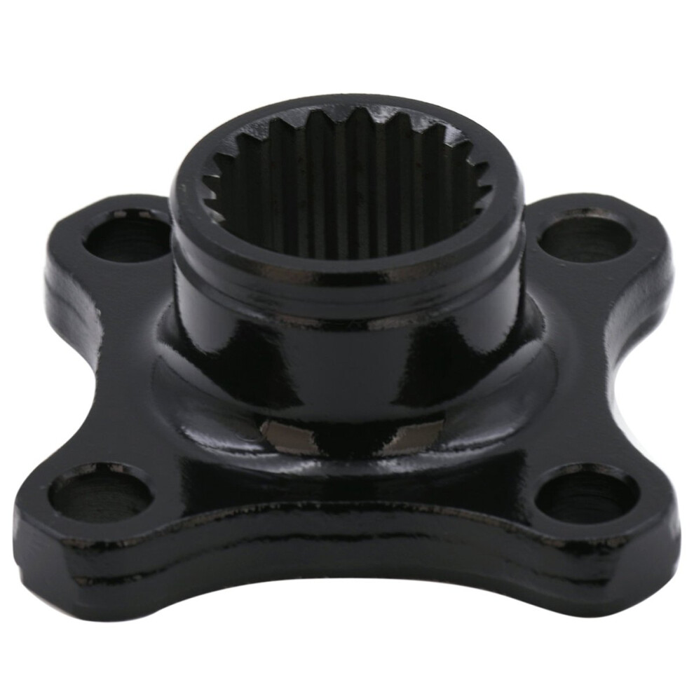 9Cr6-300206-10000 Rear Gear Case Drive Sleeve For 400 450 500S 520 500Ho 550 600 Touring 625 800 Trail 800Xc 850 Light 4854193960179