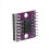 Πλακέτα Breakout Driver Arrays Transistor ULN2803A για 2