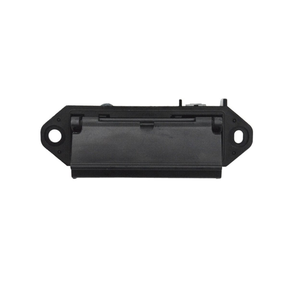 69023-26040 Car Rear Trunk Door Exterior Handle For Commuter Grandia Super 2005-2018 4854193963514