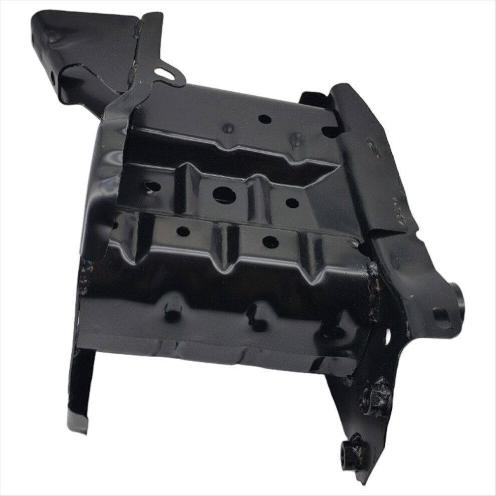 Front Bumper Bracket For 2019-2023 Bumper Beam Head Left 5701412070 4854193962203