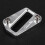 Massaluchtsensor Bung Mount Lasflens voor LS3 LS7 LS9 LSA Massaluchtsensor Installatie Rack Accessoires 3