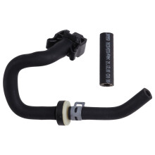 LR084276 Car Turbo Hose for 4 Range Sport 2010-2016 L319 L320 LR015456 LR034107 LR056209
