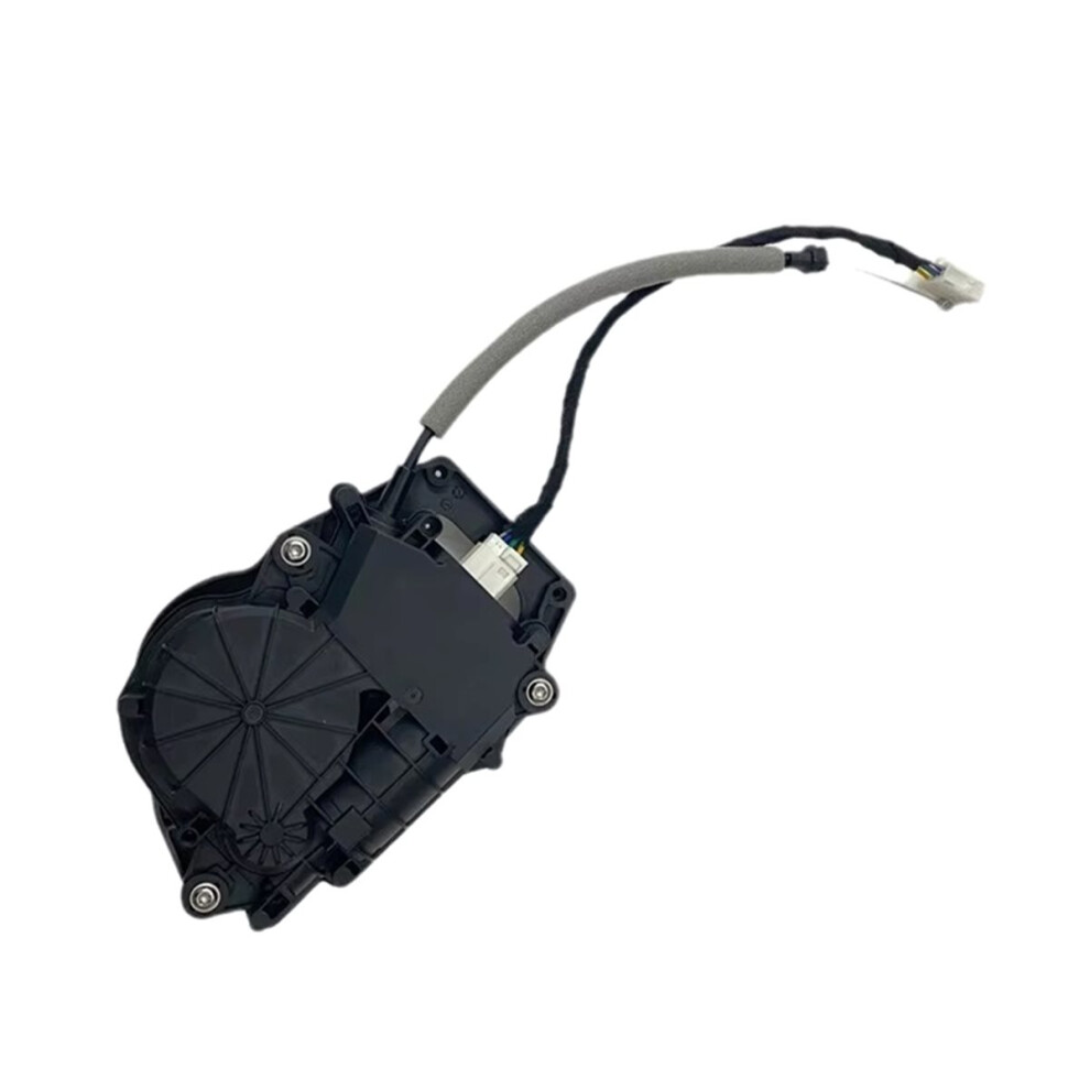 51247330648 Rear Trunk Lid Drive Release Lock Actuator For 5 Series F07 Gt 528I 530I 535I 535I Xdrive 4854193975920