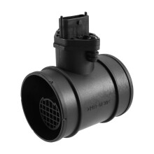 0281002478 Sensor de Medição de Massa de Ar para Carro I 2002-2025 24437502