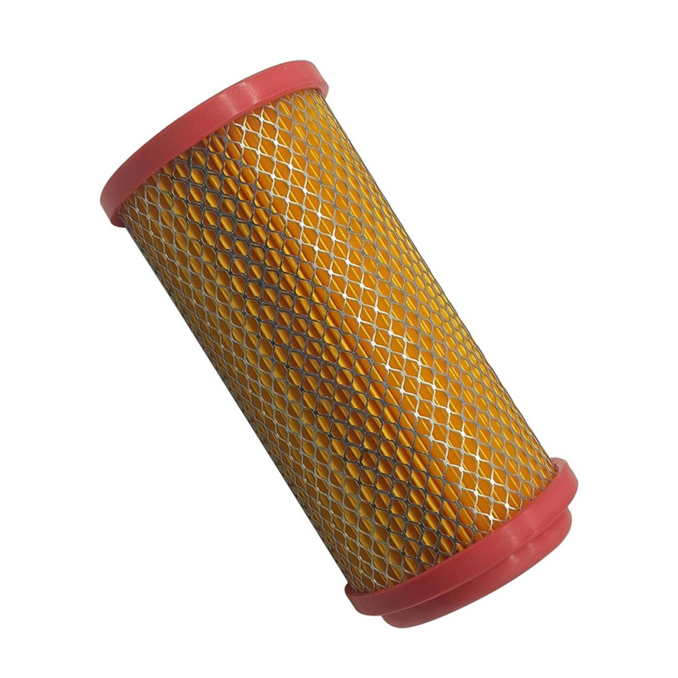 Atv Utv Spare Parts Air Filter Secondary Air Filter Element For Sector 550 750 Hs750 Hs550 P3150011722a0000 4854193960216
