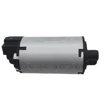 Motore orizzontale per sedile auto Z23-4729910-2 LVSMT111912 per motore di regolazione del sedile Accord