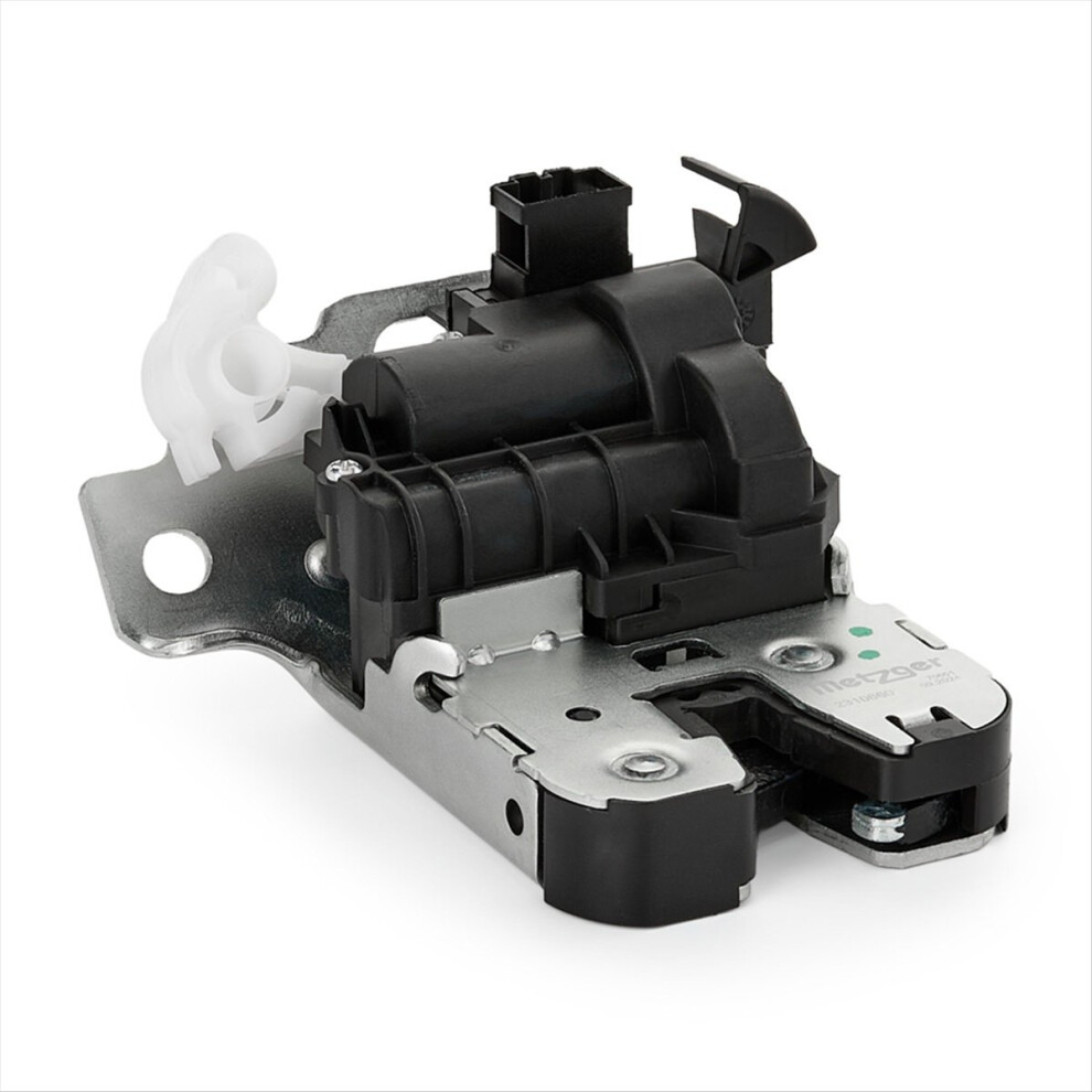 3G0 827 505B Trunk Door Lock Bootlid For B8 2014-2023 3G0 827 505C 3G0827505b 3G0827505 4854193975180