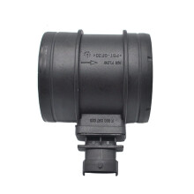 Sensor de Medição de Massa de Ar 0281006202 para STEED H5 GW4D20 2.0L 2011-2025