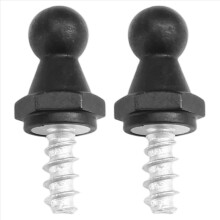 11127593207 voor MINI M3 X1 X3 X4 M X5 X6 Z4 Auto Motor Kleppendeksel Kogelgewrichtspen