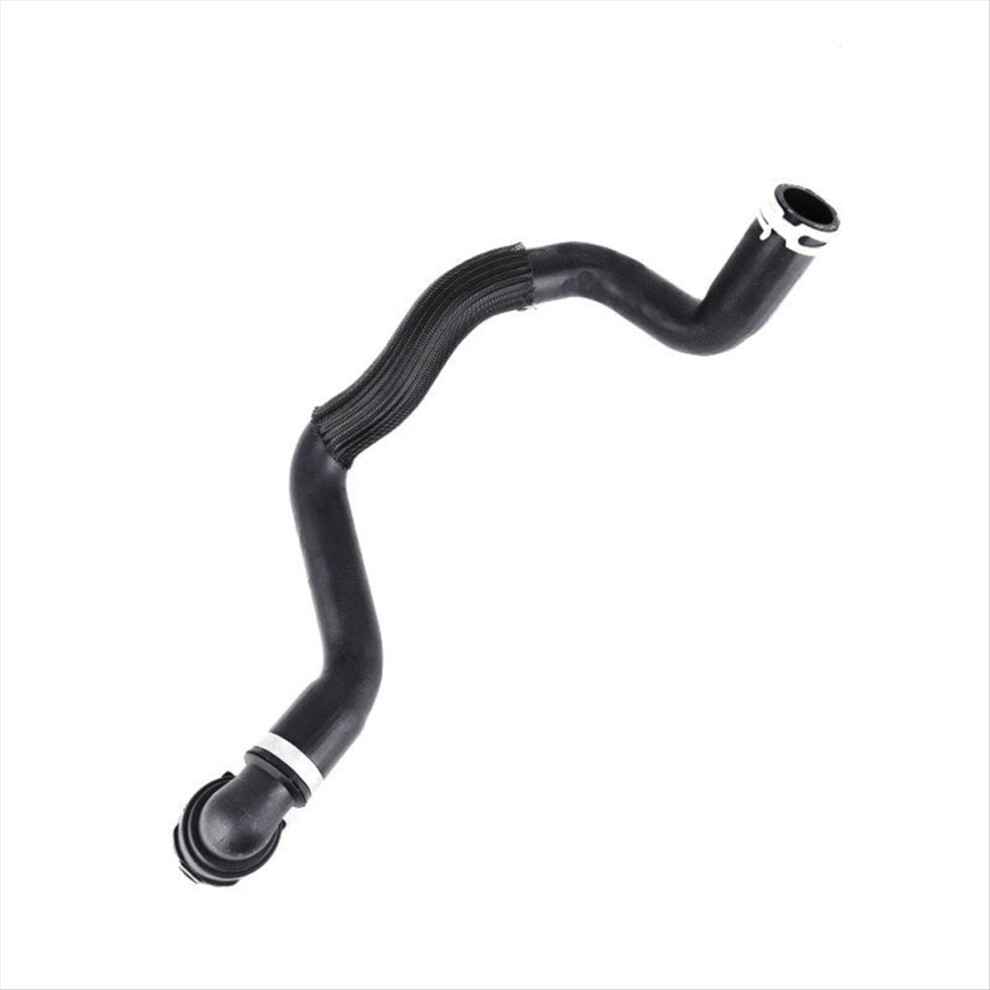 Car Engine Radiator Hose Radiator Water Pipe Cv618260fa Cv618260fc Cv6z8260l For Escape 1.6 2013-2016 4854193980535