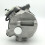6512470 Compressore AC per auto per Compass 2009-2017 7512470 2022670 2