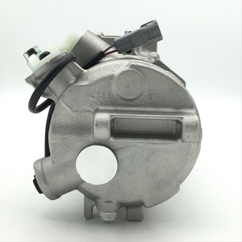 6512470 Compressore AC per auto per Compass 2009-2017 7512470 2022670 1