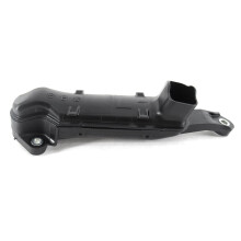 Tubo de recogida de bomba de aceite de motor 15104-0V050 con malla para modelos 2015-2017 15104-36020