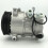 6512470 Compressore AC per auto per Compass 2009-2017 7512470 2022670 3