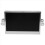 Tela LCD automotiva de 4,2 polegadas LQ042T5DZ08 para Focus 2017 LQ042T5DZ14B LQ042T5DZ02 LQ042T5DZ1 1