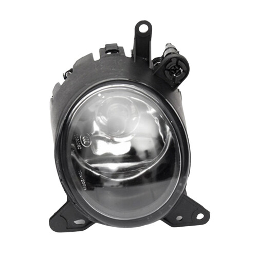 Mistlamp voor auto voor 2008-2012 1
