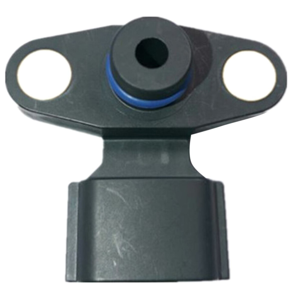 6261-81-2700 Pressure Sensor 6261812700 For Pc400-7 Pc450-7 4854193990268