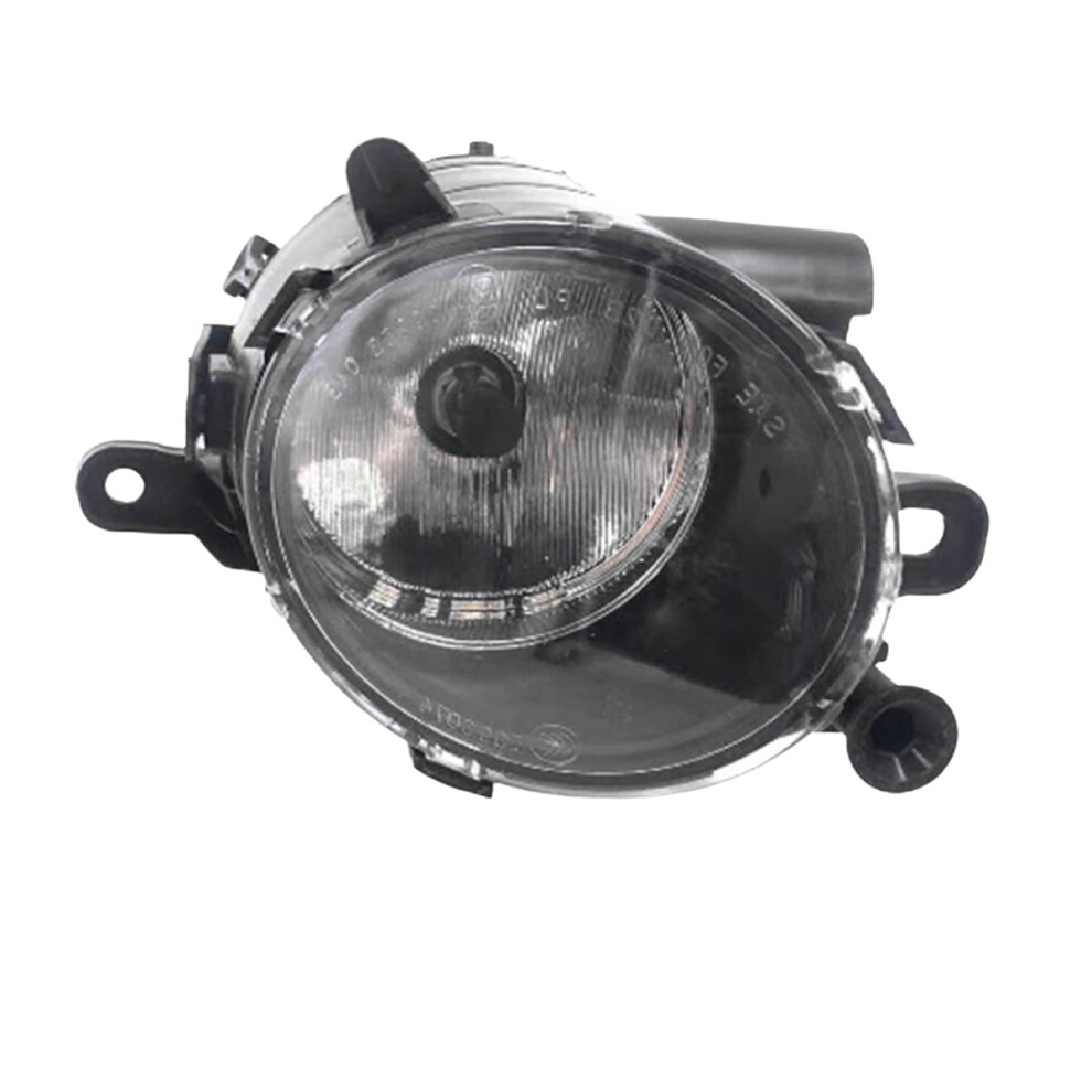 Car Fog Lamp Assembly Front Fog For Regal 2014-2016 Car Accessories Right Light 4854193906306