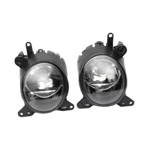 Mistlamp voor auto voor 2008-2012 2