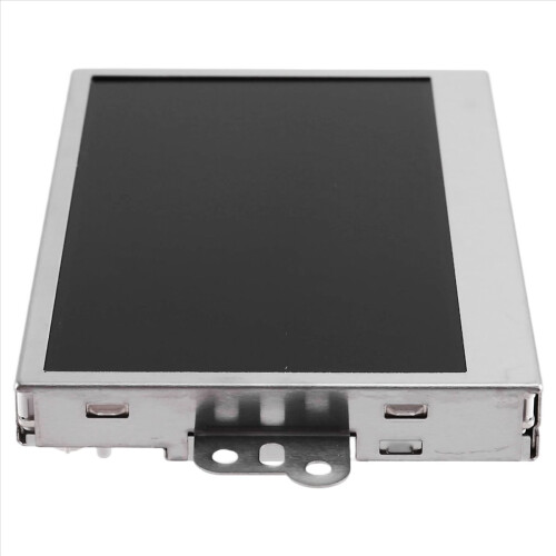 Tela LCD automotiva de 4,2 polegadas LQ042T5DZ08 para Focus 2017 LQ042T5DZ14B LQ042T5DZ02 LQ042T5DZ1 2