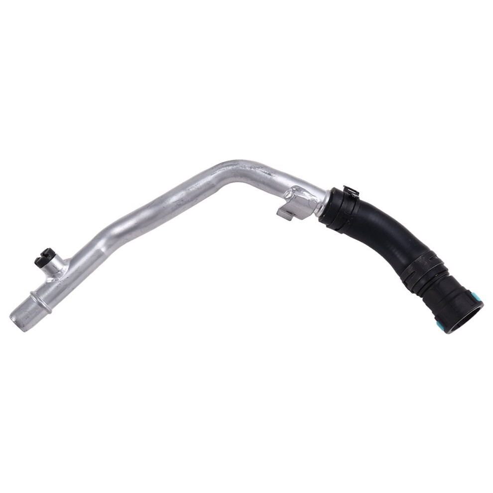 Lr011454 Car Warm Air Pipe Heater Pipe For Range 2010 -2012 L322 Light 4854193986223