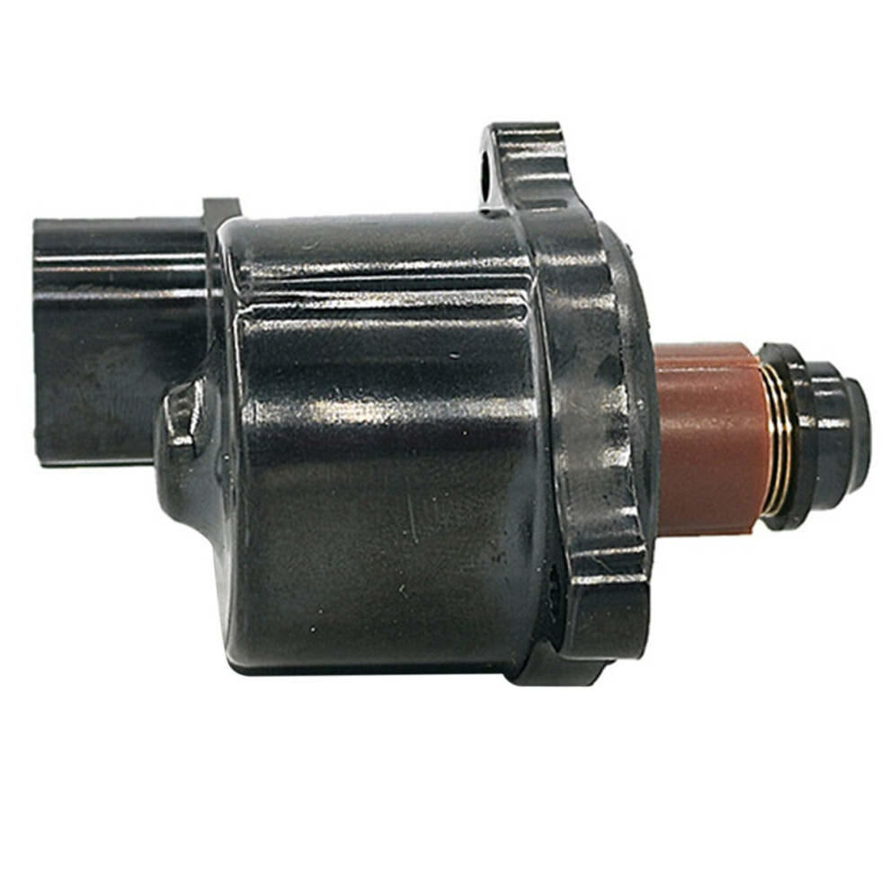 Md628176 New Idle Air Control Valve Iac Valve For Space Star 2004 Light 4854193996901