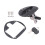 0406-0972-01 Door T-Handle with 2 Keys for Generator 2