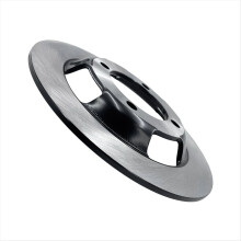 Vierwielaandrijving achterremschijf 7020-080004-00001 voor Moto 500/600/800/1000 ATV UTV SSV
