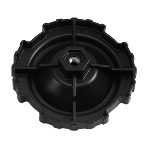 Cache-vis de roue de secours ED8C1402DB pour Focus 2015-2017 1