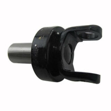 26 tanden achterste schroefasbus voor Montero V32 V43 V44 L200 K74T MR276839