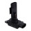 Sensor de masa de aire MR985187 para Eclipse Endeavor Galant 2004-2012 3