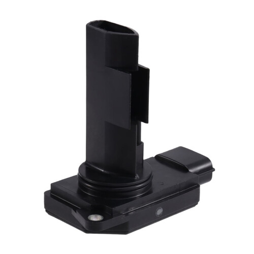 Sensor de masa de aire MR985187 para Eclipse Endeavor Galant 2004-2012 1